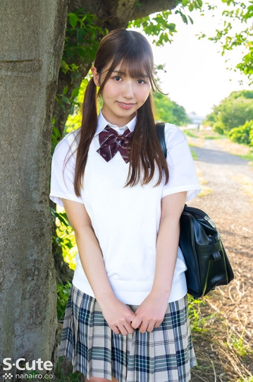 SQTE-634/sqte00634のティザービジュアル2