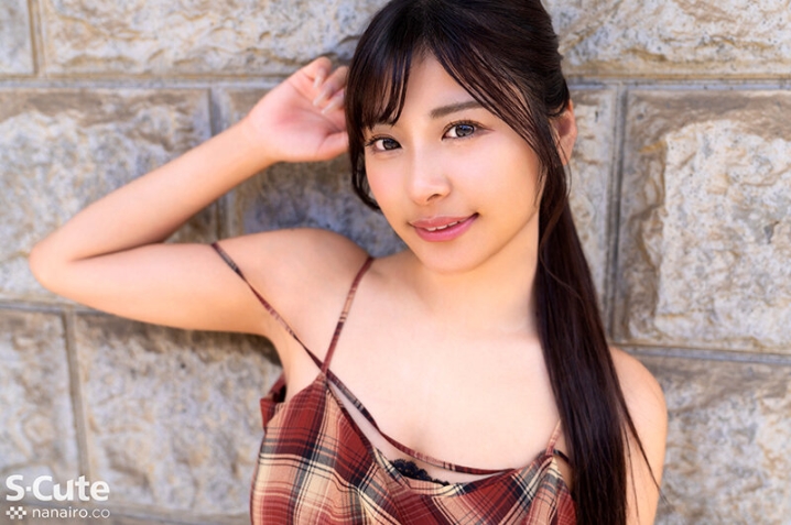 SQTE-646/sqte00646のティザービジュアル2