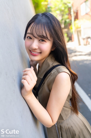 SQTE-647/sqte00647のティザービジュアル2