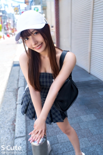 SQTE-651/sqte00651のティザービジュアル2