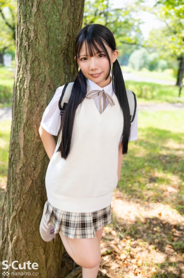 SQTE-660/sqte00660のティザービジュアル2