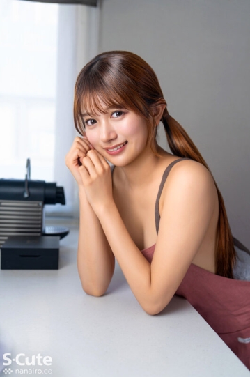 SQTE-662/sqte00662のティザービジュアル2