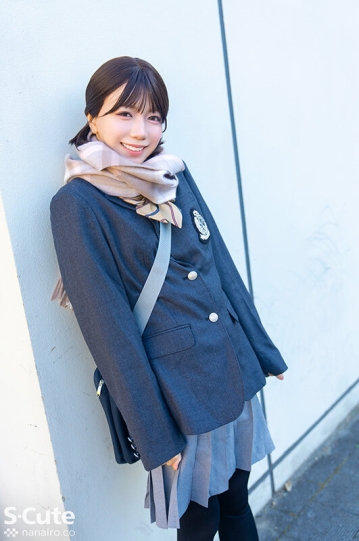 SQTE-686/sqte00686のティザービジュアル2