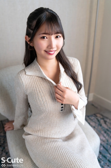 SQTE-694/sqte00694のティザービジュアル2