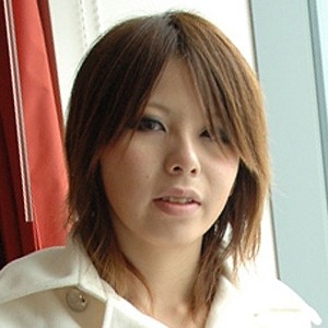 SR-063/sr063のメインビジュアル
