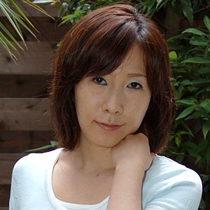 SR-089/sr089のメインビジュアル
