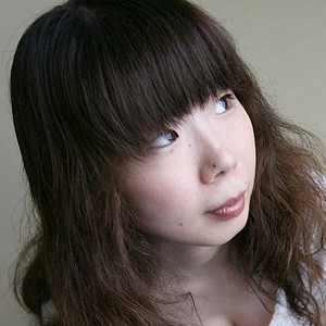 SR-126/sr126のメインビジュアル