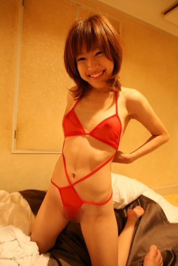 SR-131/sr131のティザービジュアル2