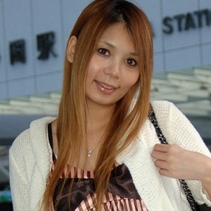 SR-221/sr221のメインビジュアル