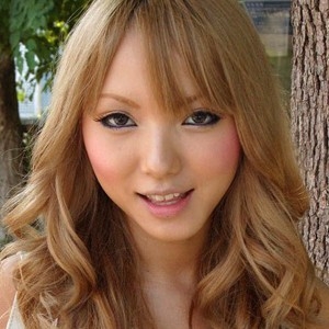 SR-234/sr234のメインビジュアル