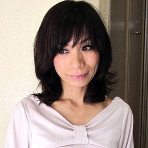 SR-247/sr247のメインビジュアル