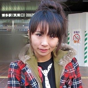 SR-256/sr256のメインビジュアル