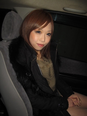 SR-264/sr264のキービジュアル