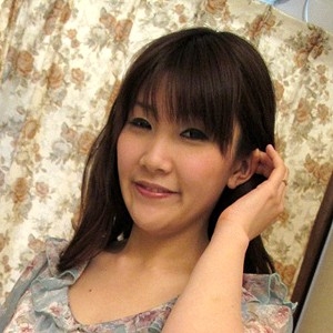 SR-283/sr283のメインビジュアル