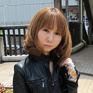 SR-286/sr286のメインビジュアル