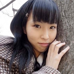SR-323/sr323のメインビジュアル