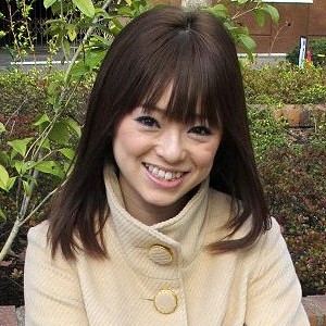 SR-336/sr336のメインビジュアル