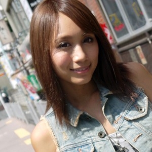SR-362/sr362のメインビジュアル
