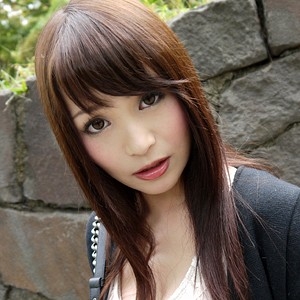 SR-364/sr364のメインビジュアル