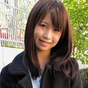 SR-369/sr369のメインビジュアル