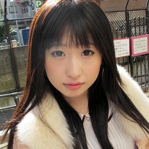 SR-374/sr374のメインビジュアル