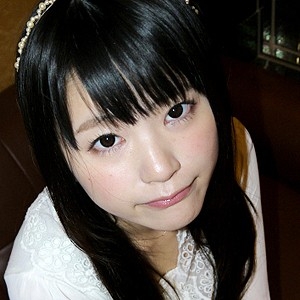 SR-375/sr375のメインビジュアル