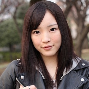 SR-384/sr384のメインビジュアル