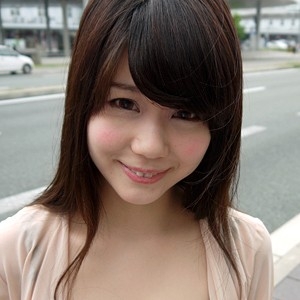 SR-428/sr428のメインビジュアル