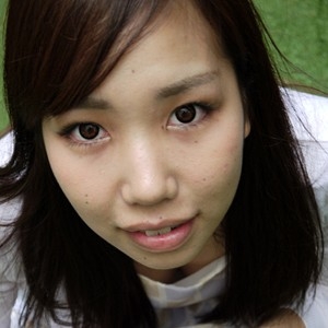SR-429/sr429のメインビジュアル