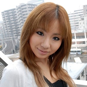 SR-439/sr439のメインビジュアル