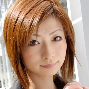 SR-441/sr441のメインビジュアル