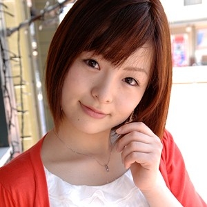 SR-443/sr443のメインビジュアル