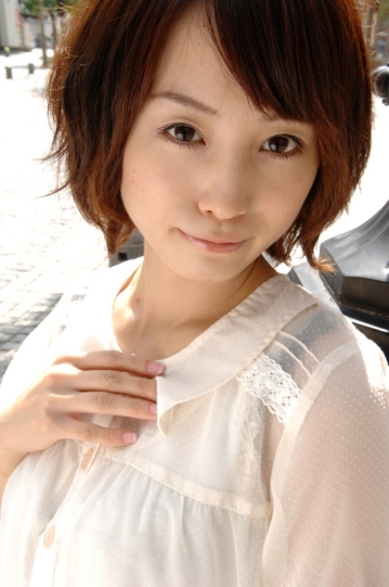 SR-454/sr454のキービジュアル