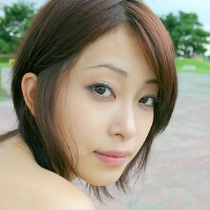 SR-462/sr462のメインビジュアル
