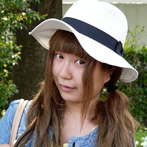 SR-466/sr466のメインビジュアル