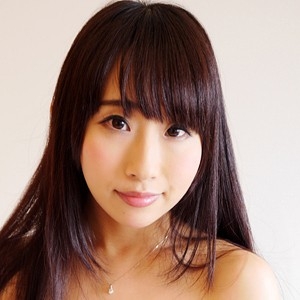 SR-485/sr485のメインビジュアル