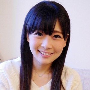 SR-487/sr487のメインビジュアル