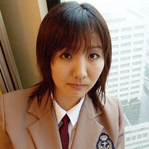 SR-489/sr489のメインビジュアル