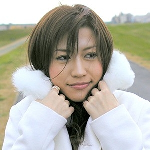 SR-494/sr494のメインビジュアル