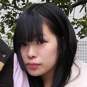 SR-507/sr507のメインビジュアル