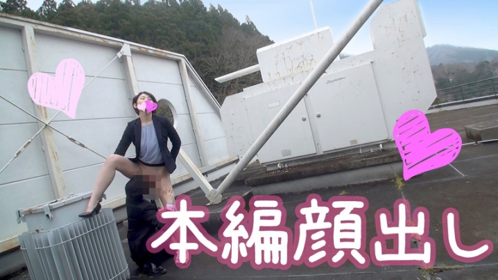 SRCN-029/srcn029のティザービジュアル2