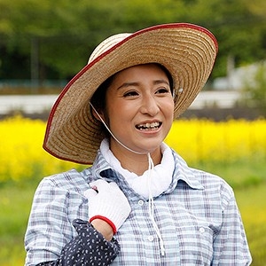 SRDS-051-A/srds051aのメインビジュアル