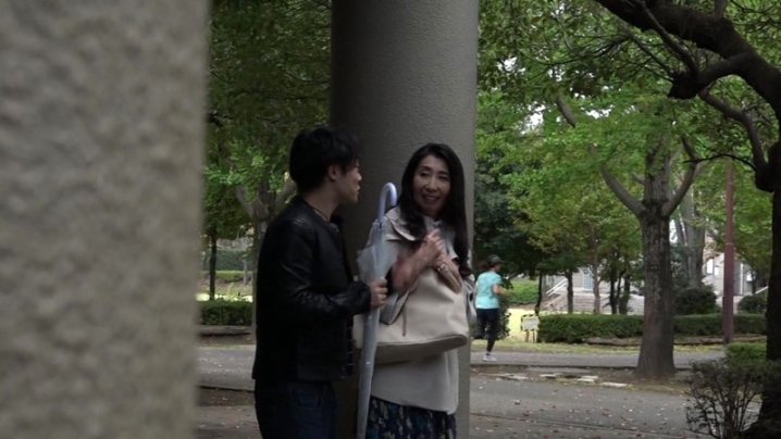 SRDS-052-B/srds052bのキービジュアル