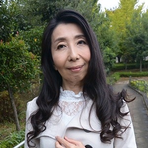 SRDS-052-B/srds052bのメインビジュアル