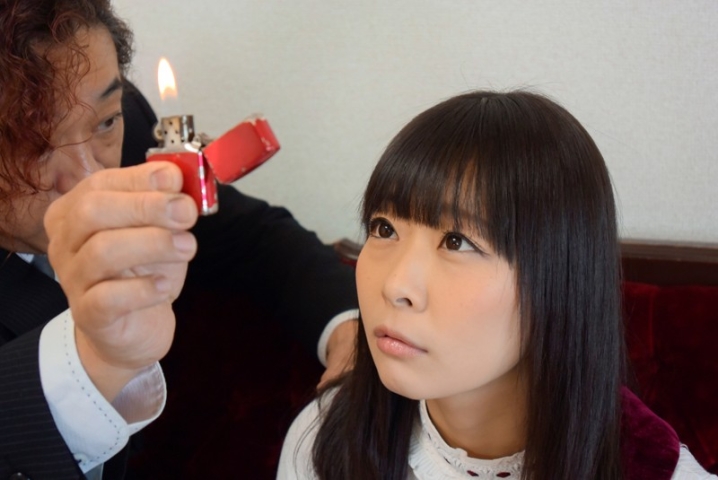 SRED-007/sred00007のキービジュアル