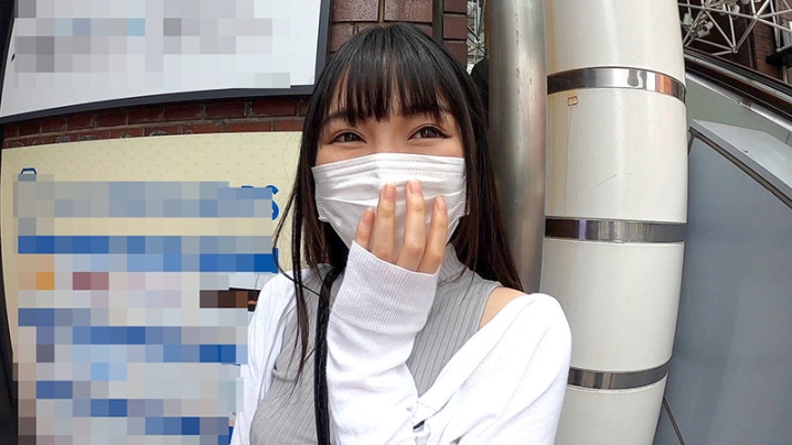 SREX-002/srex00002のキービジュアル