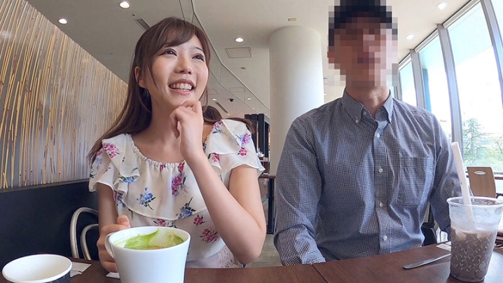 SREX-004/srex00004のティザービジュアル1