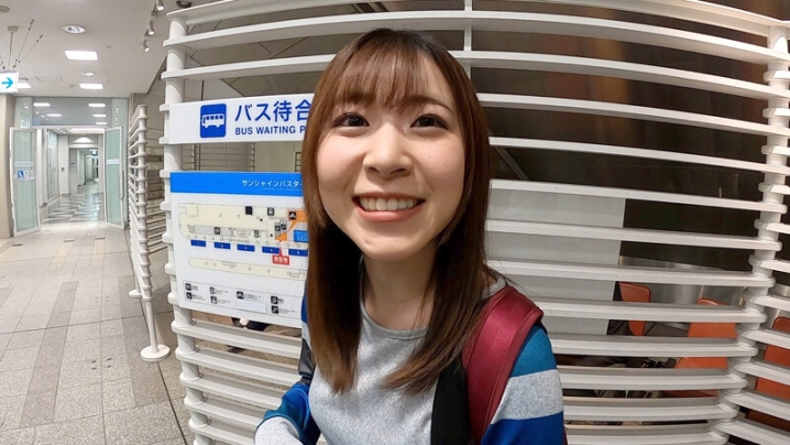 SREX-007/srex00007のキービジュアル