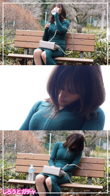 SRGT-018/srgt018のキービジュアル