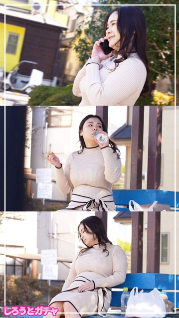 SRGT-019/srgt019のキービジュアル